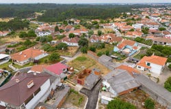 Maceira, Leiria District
