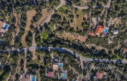 Santa Bárbara de Nexe, Algarve