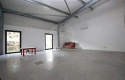 Braga, Braga 4815-364