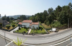 Porto, Porto District