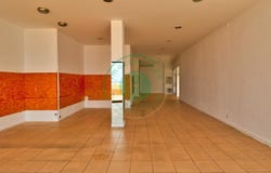 Buarcos, Coimbra 3080