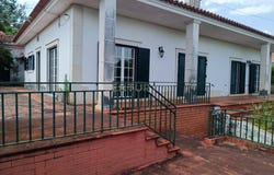 Mira de Aire, Leiria District