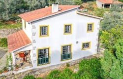 Aljubarrota (Prazeres), Leiria 2460