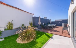 Calheta, Madeira 9370