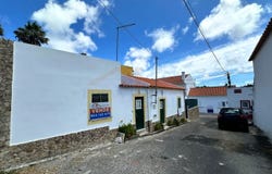Óbidos, Leiria District