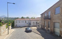 Braga, Braga 4890-226
