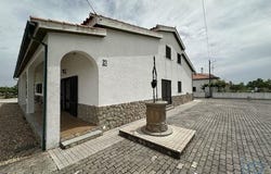 Almeida, Guarda 6355-160