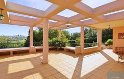 Lagoa, Faro 8400-011