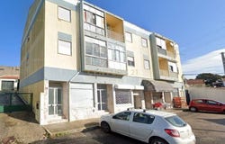 Loures, Lisbon