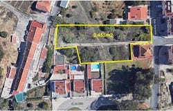 Vila Franca de Xira, Lisboa 2615-695