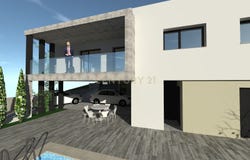 Pombal, Leiria District