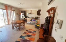 Vila Real De Santo António, Algarve 8900