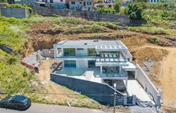 Ribeira Brava, Madeira 9350