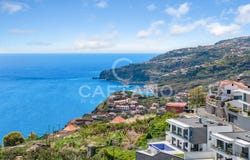 Ribeira Brava, Madeira 9350