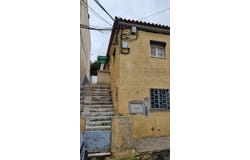 Rua da Vinha, Camarate, Lisbon 2680-166