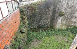 Tondela, Viseu 3460-382