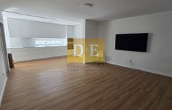 São Mamede de Infesta e Senhora da Hora, Matosinhos, Porto District 4460-360