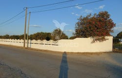 Alcochete, Alcochete, Setubal