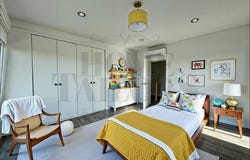 Loures, Lisboa 2660-291