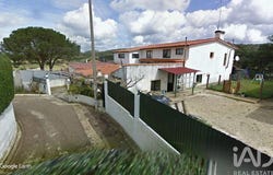 Aveiro, Aveiro District