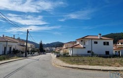 Miranda do Corvo, Coimbra 3220-031