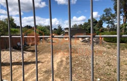 Nossa Senhora de Fátima, Santarém District