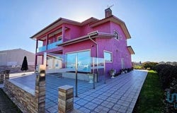 Estarreja, Aveiro 3860-426