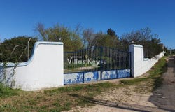 Odiáxere, Algarve 8600
