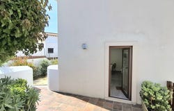 Lisboa, Lisbon