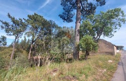 Caldas da Rainha, Leiria District