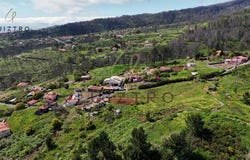 Prazeres, Madeira