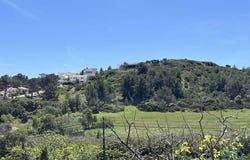 Vila do Bispo, Faro 8650-196