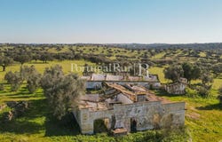 Monforte, Portalegre 7450