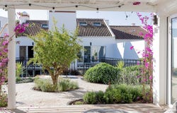 Grândola, Setubal 7570-629
