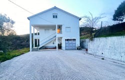 Oleiros, Castelo Branco District