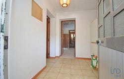 Penela, Coimbra 3230-342