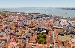 Lisboa, Lisbon 1200-340