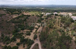Silves, Algarve