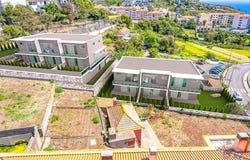 Santa Cruz, Ilha da Madeira 9125-257