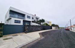 Ponta Delgada, Azores