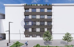 Espinho, Aveiro Municipality 4500