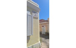 Campolide, Lisbon