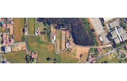Esmoriz, Aveiro Municipality 3885