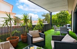 Cascais e Estoril, Lisbon 2750