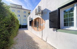 Faro, Algarve 8900