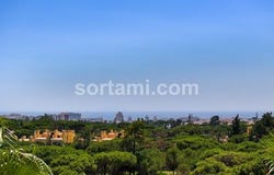 Loule, Faro