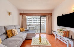 Faro, Algarve 8125-406