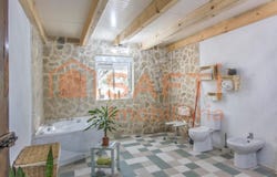 Arrimal e Mendiga, Leiria District