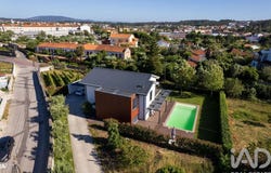 Aveiro, Aveiro District