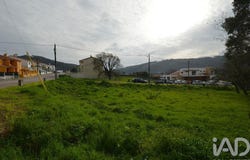 Leiria, Leiria District